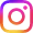 インスタグラム