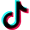 ティックトック
